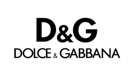 dolce gabbana font free|Dolce & Gabbana Font FREE Download .